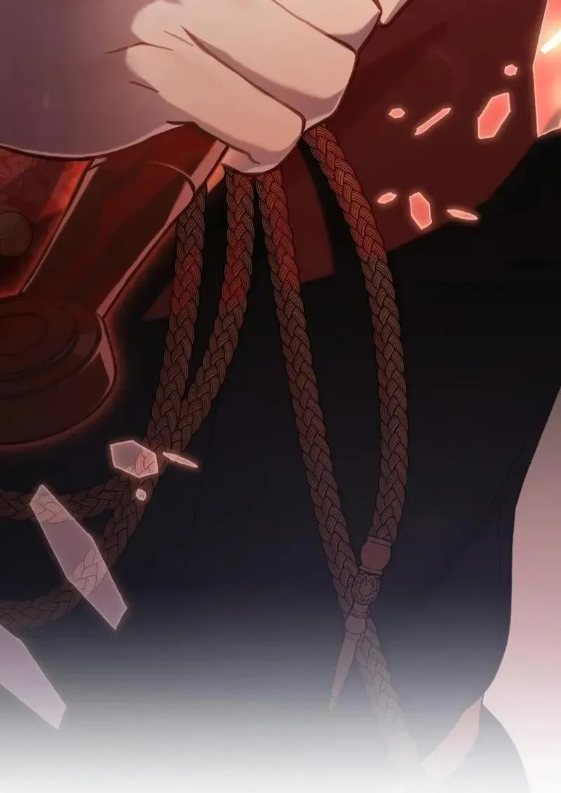 Reborn as the Enemy Prince เก_ดใหม_เป_นเจ_าชายในประเทศศ_ตร_ ตอนที่ ตอนที่ 98 รูปที่ 121