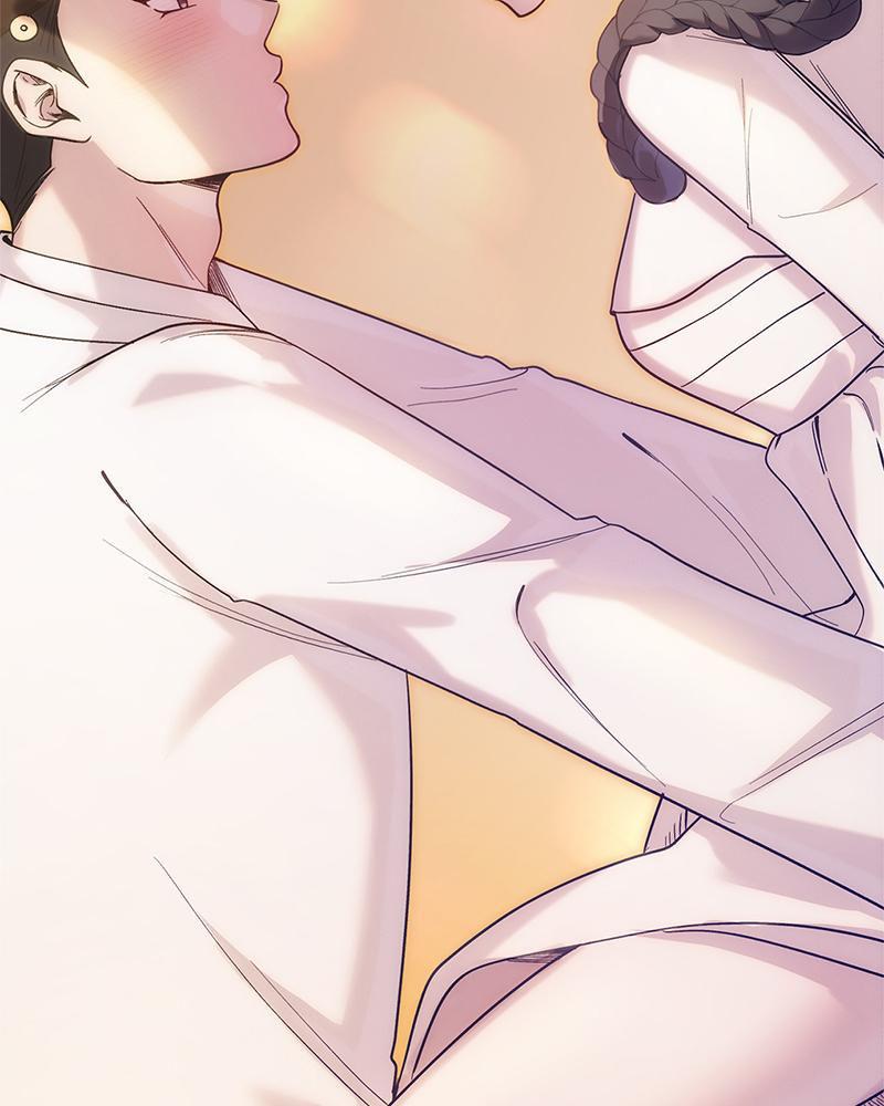 Doujin-Lc- อ่าน โดจิน มังฮวา เกาหลี ญี่ปุ่น จีน แปลไทย ดวงร้าย-ชะตารัก ตอนที่ 1 2 3 4 5 6 7 8 9 10 11 12 13 14 ฟรี ไม่มีโฆษณา อ่าน โดจิน Manhwa เกาหลี ญี่ปุ่น จีน เรามีครบ คัดมาให้เน้นๆ โดจิน 18+ รับประกันความฟินโดย  Doujin Lc