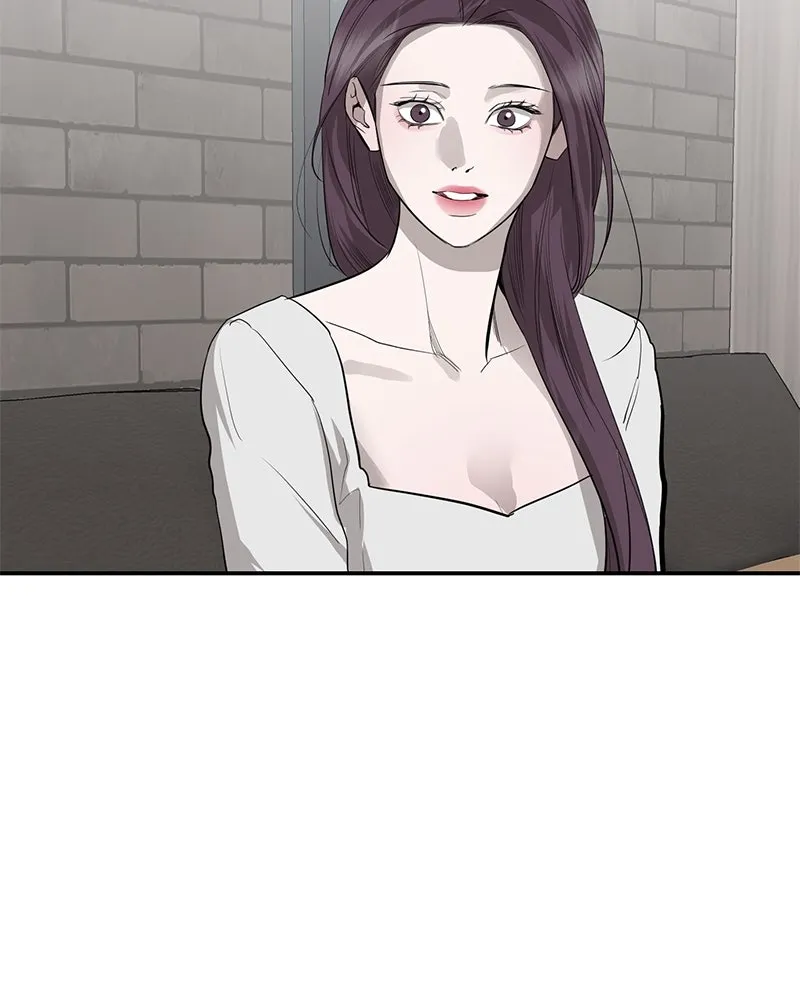 ตำนานเทพธิดาตกสวรรค์ ตอนที่ 73 รูปที่ 98