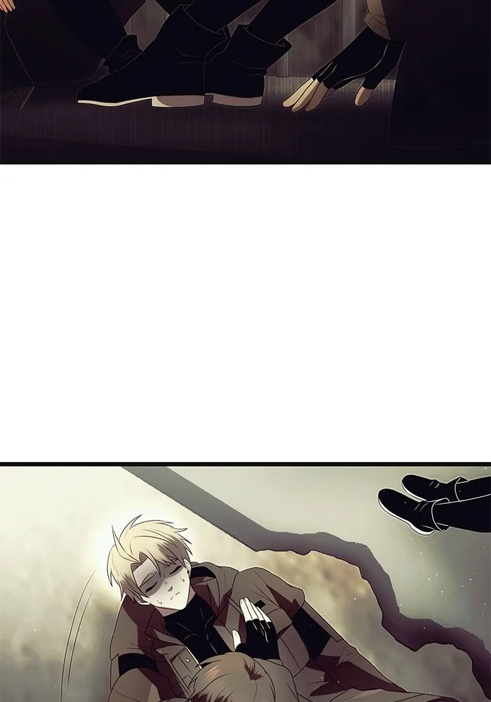 พลิกชะตาคว้าไอเทมระดับเทพ ตอนที่ 64 รูปที่ 13