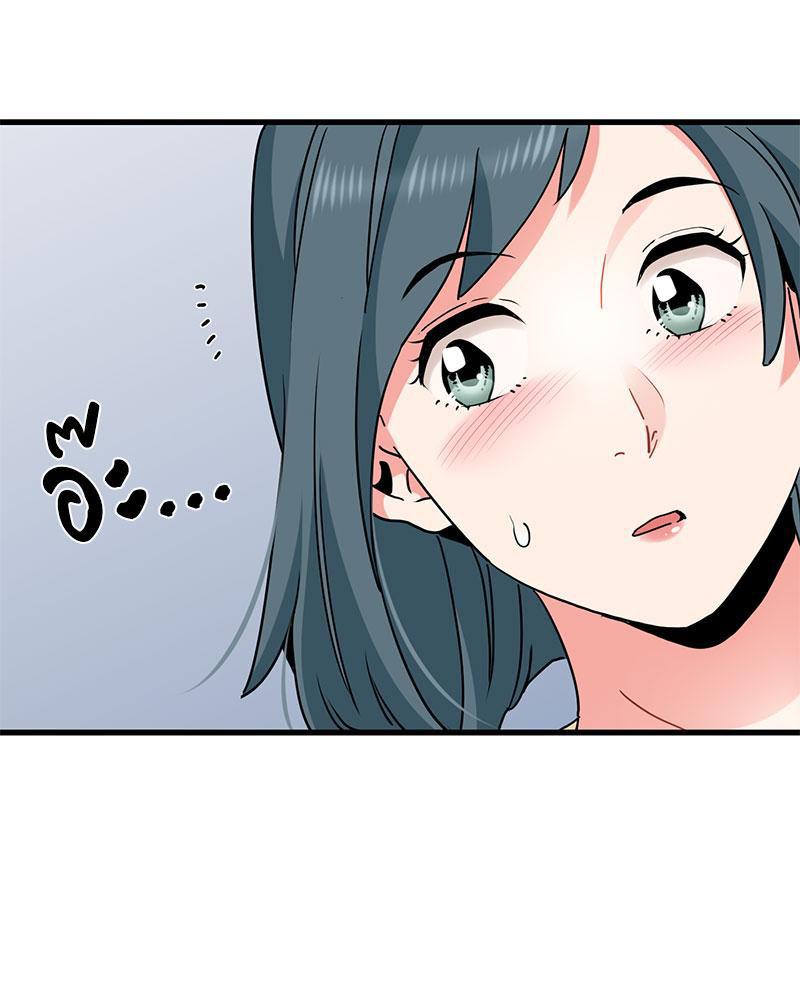 Doujin-Lc- อ่าน โดจิน มังฮวา เกาหลี ญี่ปุ่น จีน แปลไทย A Turning Point Raw ตอนที่ 1 2 3 4 5 6 7 8 9 10 11 12 13 14 ฟรี ไม่มีโฆษณา อ่าน โดจิน Manhwa เกาหลี ญี่ปุ่น จีน เรามีครบ คัดมาให้เน้นๆ โดจิน 18+ รับประกันความฟินโดย  Doujin Lc