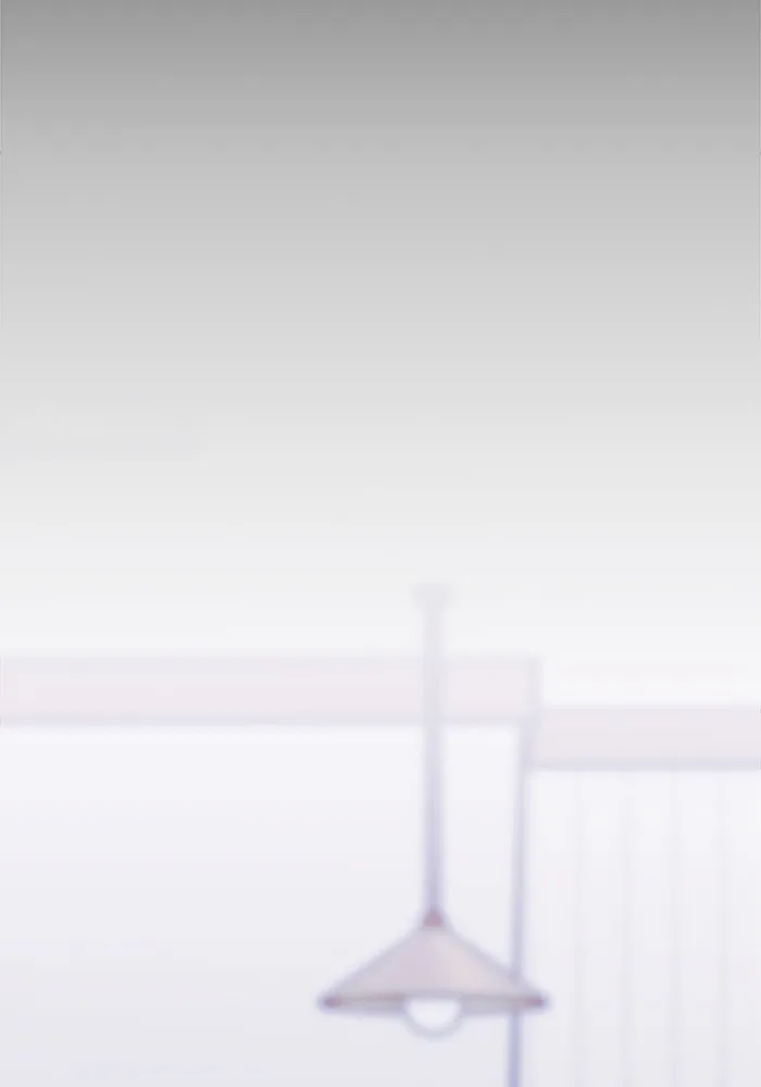 Couple Breaker ตอนที่ 11 รูปที่ 89