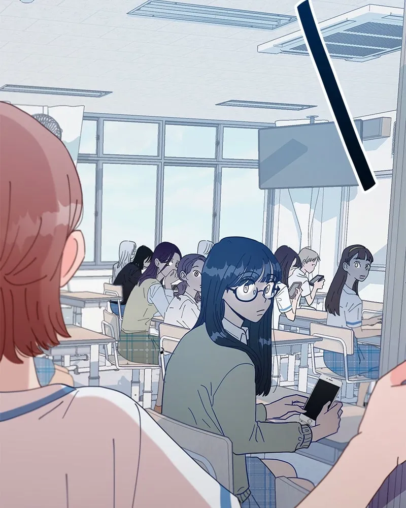 Pyramid Game เกมพีระมิด ตอนที่ 1 รูปที่ 149