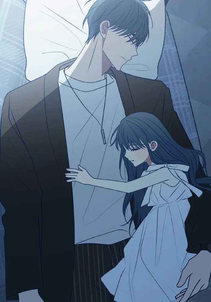 รักนี้ไม่มีรีไซเคิล ตอนที่ 106 รูปที่ 136