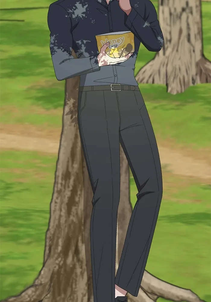 ช่วยเปลี่ยนฉันที ตอนที่ 307. ซีซัน 3 ฮยอนยอจู 2 รูปที่ 136