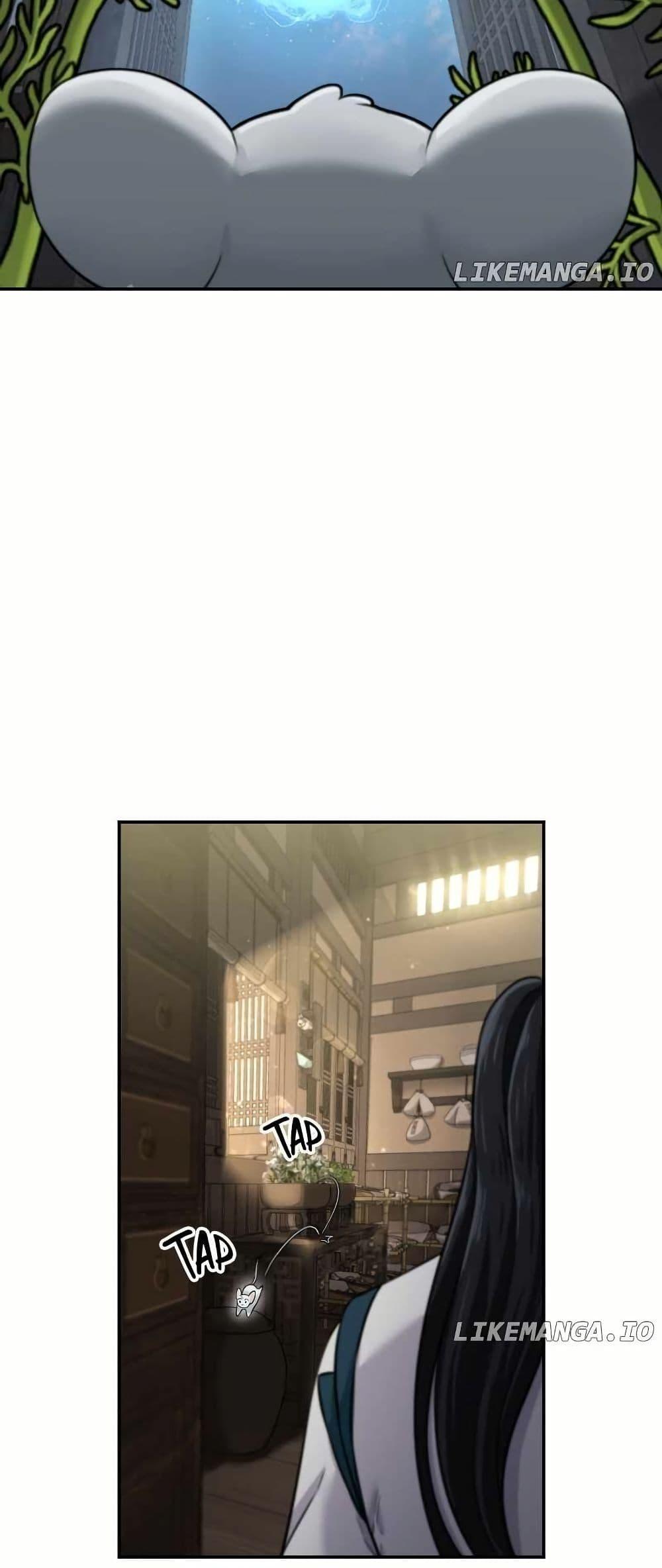 Manga-lc-com อ่านมังงะ อ่านการ์ตูน ออนไลน์ ฟรี The Laws of Cultivation ตอนที่ 1 2 3 4 5 6 7 8 9 10 11 12 13 14 ฟรี ไม่มีโฆษณา Manga-lc - อ่าน มังงะ อ่าน การ์ตูน ออนไลน์ อ่านมังงะ ฟรี