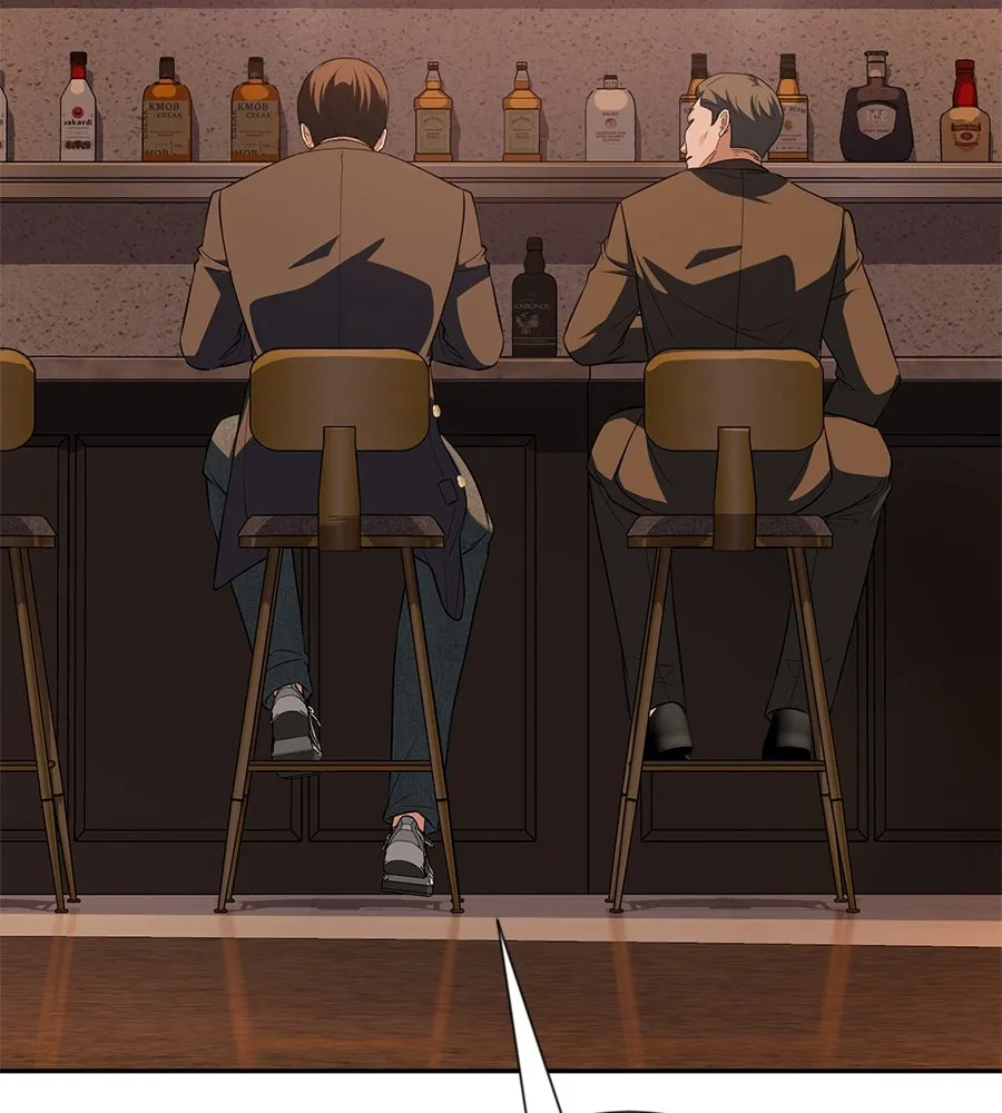 คอลเซ็นเตอร์เปลี่ยนชีวิต ตอนที่ 22 พันธมิตร รูปที่ 89