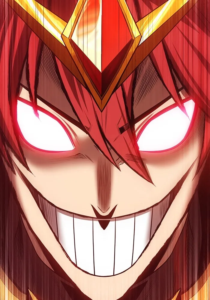 +99 ท่อนไม้พร้อมบวก ตอนที่ 68 อนาเธอร์เวิลด์ (1) รูปที่ 349