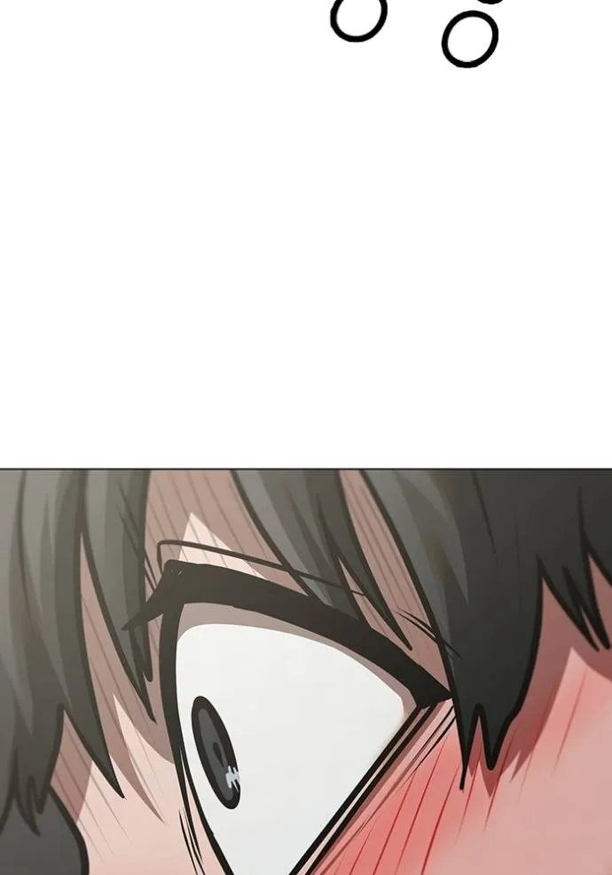 reality quest ตอนที่ 137 รูปที่ 80