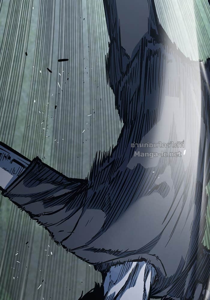 Doujin-Lc- อ่าน โดจิน มังฮวา เกาหลี ญี่ปุ่น จีน แปลไทย HECTOPASCAL ตอนที่ 1 2 3 4 5 6 7 8 9 10 11 12 13 14 ฟรี ไม่มีโฆษณา อ่าน โดจิน Manhwa เกาหลี ญี่ปุ่น จีน เรามีครบ คัดมาให้เน้นๆ โดจิน 18+ รับประกันความฟินโดย Doujin Lc