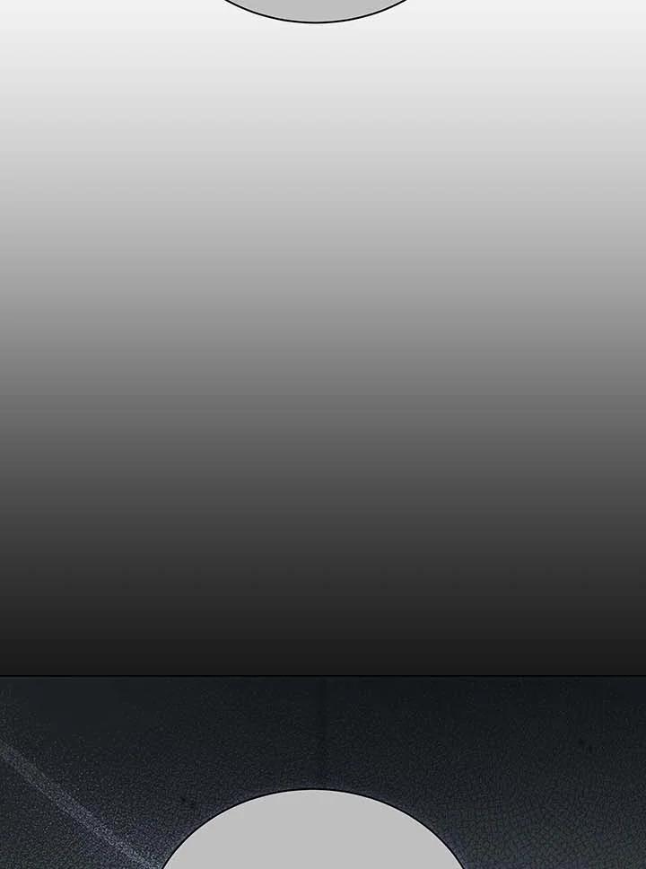 Doujin-Lc- อ่าน โดจิน มังฮวา เกาหลี ญี่ปุ่น จีน แปลไทย Necromancer Academy’s ตอนที่ 1 2 3 4 5 6 7 8 9 10 11 12 13 14 ฟรี ไม่มีโฆษณา อ่าน โดจิน Manhwa เกาหลี ญี่ปุ่น จีน เรามีครบ คัดมาให้เน้นๆ โดจิน 18+ รับประกันความฟินโดย  Doujin Lc