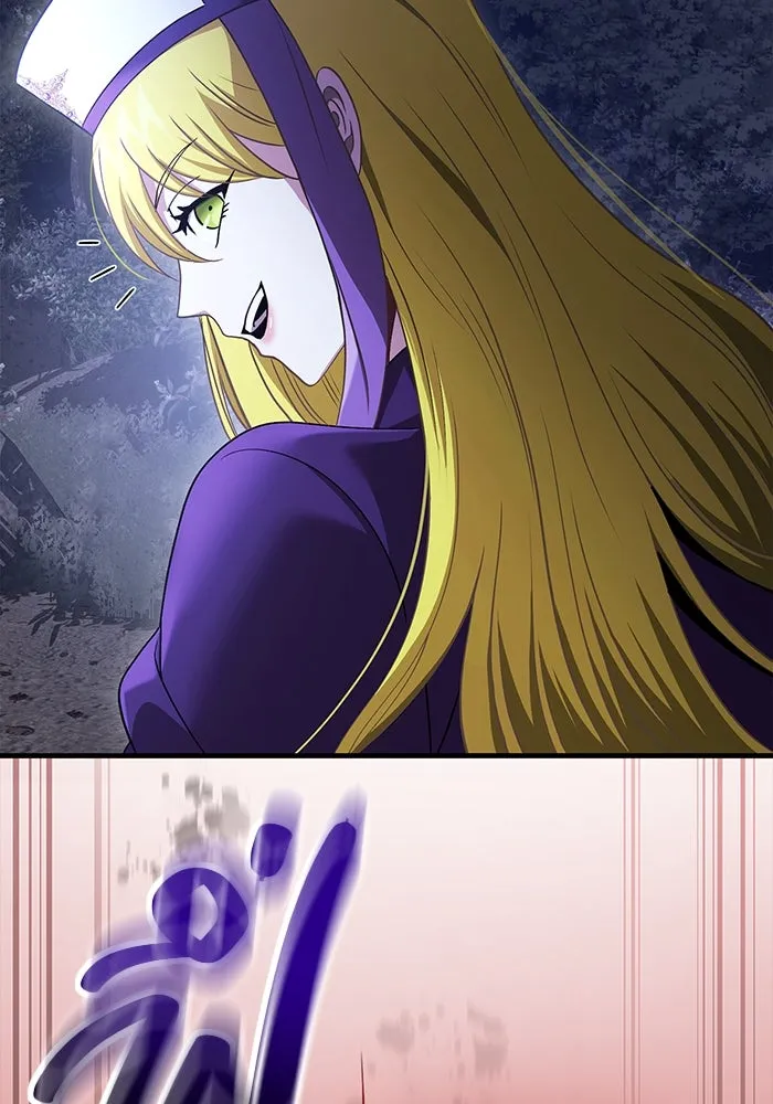 เอาชีวิตรอดในเกมฉบับคนเถื่อน ตอนที่ 41 รูปที่ 149