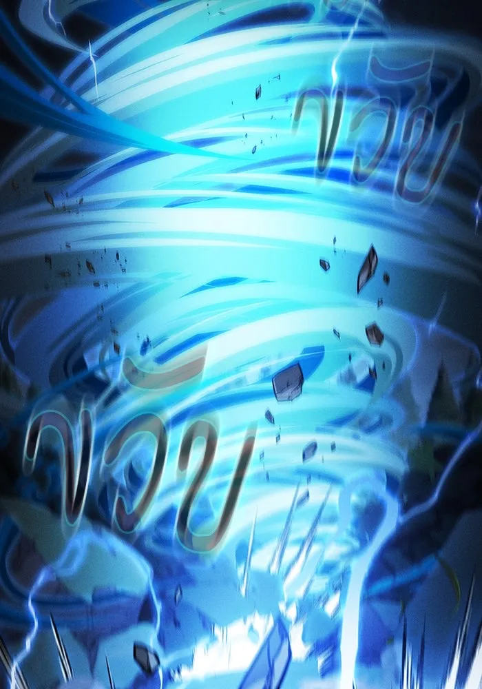 นักดาบอัจฉริยะจากอะคาเดมี ตอนที่ 53 รูปที่ 89