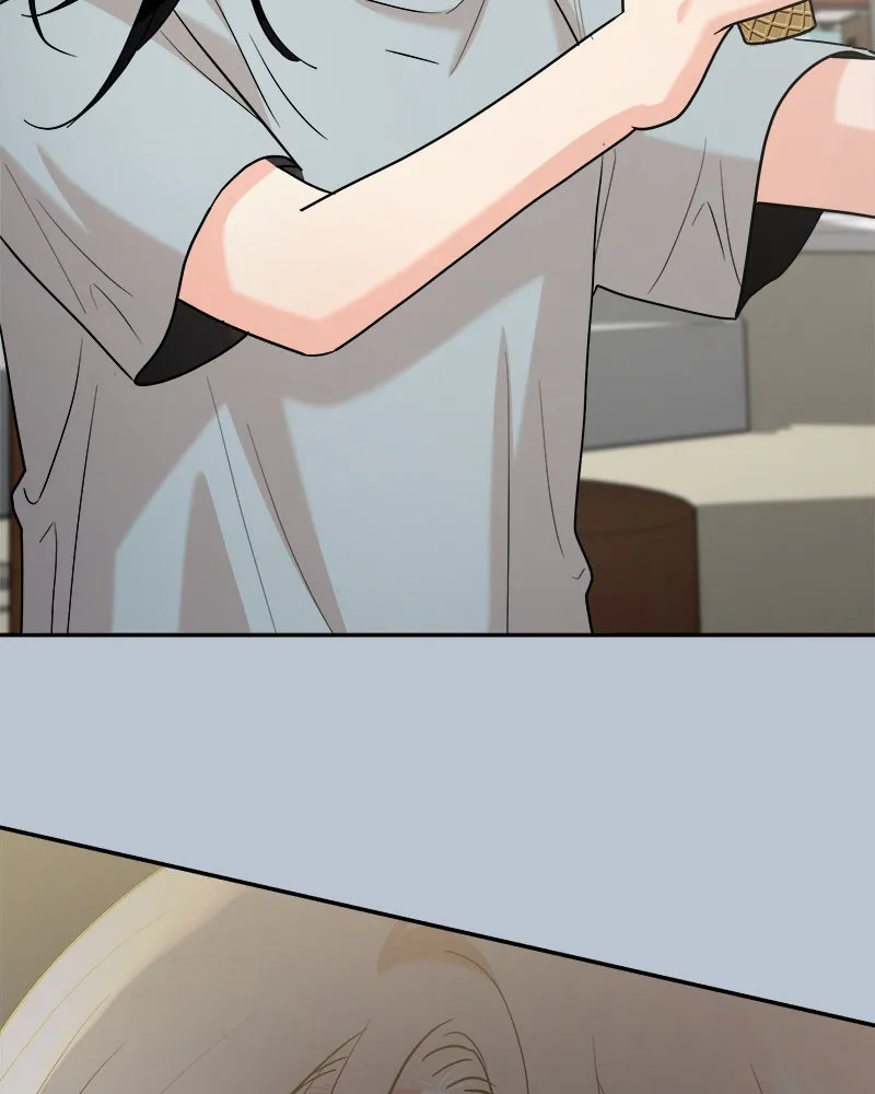 Pyramid Game เกมพีระมิด ตอนที่ 90 รูปที่ 148