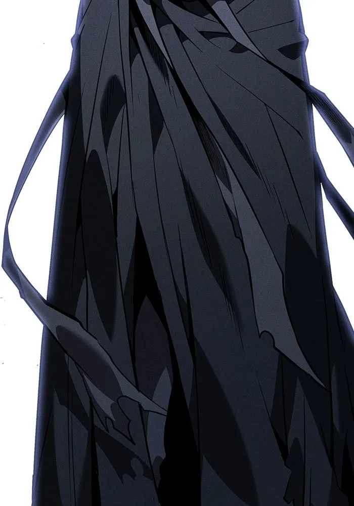 นักดาบอัจฉริยะจากอะคาเดมี ตอนที่ 124 รูปที่ 8