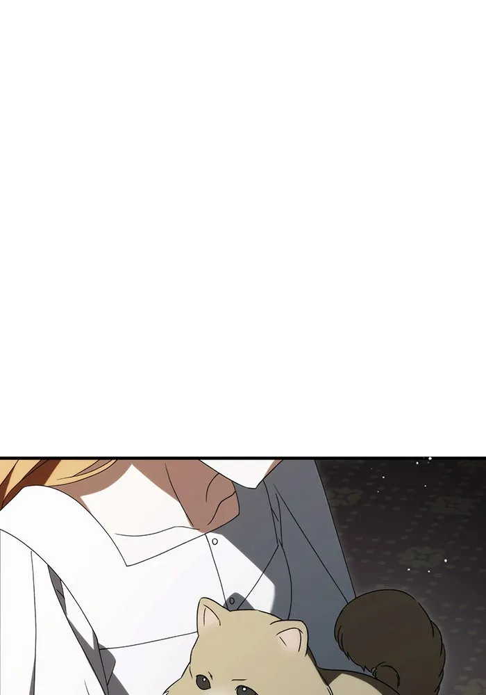 แกล้งตายให้หายแค้น ตอนที่ 26 รูปที่ 109