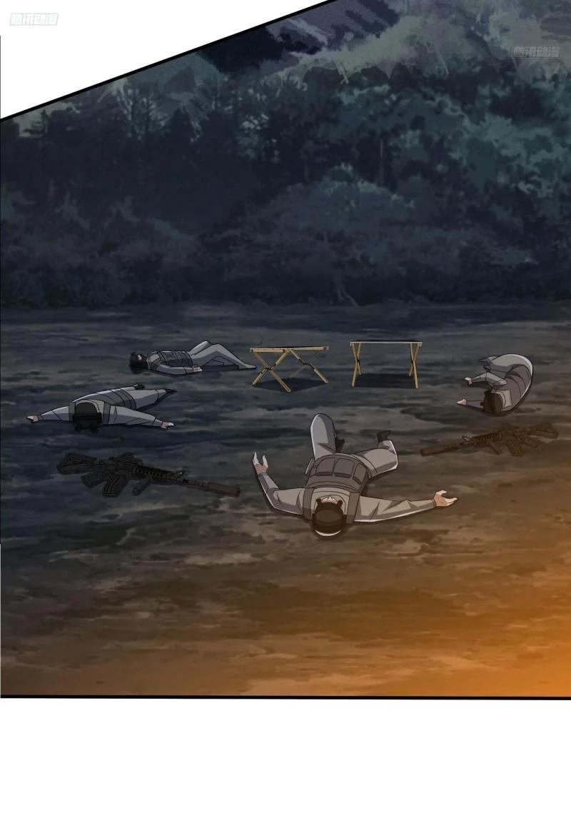 Manga-lc-com อ่านมังงะ อ่านการ์ตูน ออนไลน์ ฟรี The First Order ตอนที่ 1 2 3 4 5 6 7 8 9 10 11 12 13 14 ฟรี ไม่มีโฆษณา Manga-lc - อ่าน มังงะ อ่าน การ์ตูน ออนไลน์ อ่านมังงะ ฟรี