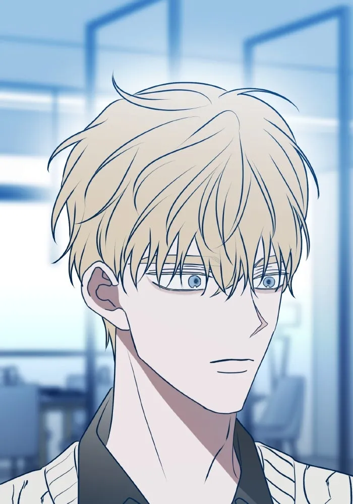 รักนี้ไม่มีรีไซเคิล ตอนที่ 99 รูปที่ 13