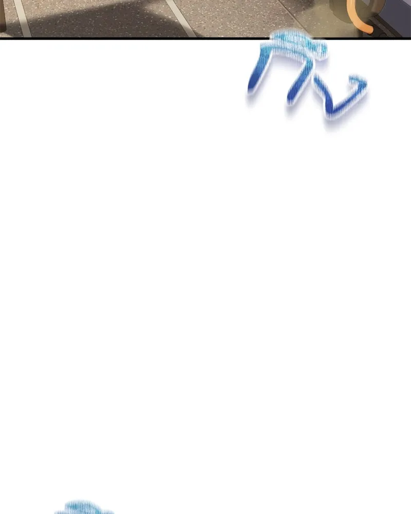 สามีที่ไม่ได้ขอ ตอนที่ 53 รูปที่ 95