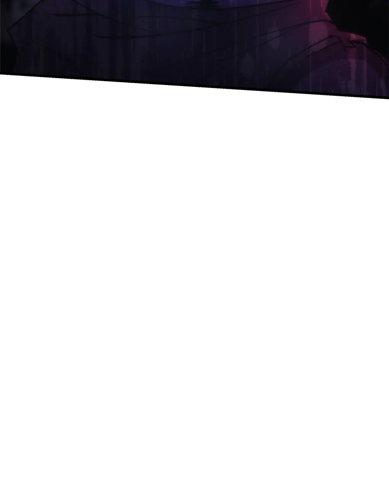 สัปดาห์นี้งดอัปตอนใหม่ ตอนที่ 48 รูปที่ 113