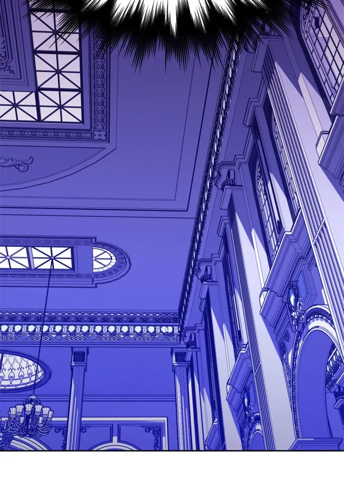 ชิงชีวิตพลิกลิขิตชะตา ตอนที่ 96. ตั้งใจที่จะเป็นจักรพรรดิ รูปที่ 154