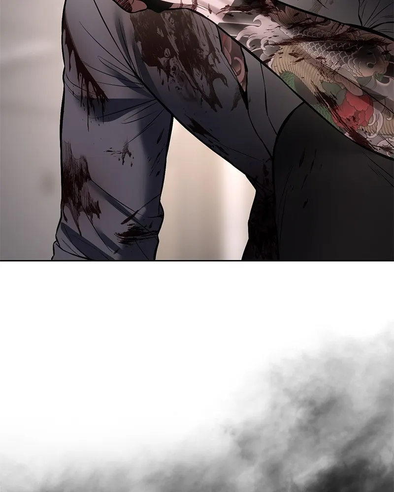 แบคXX ตอนที่ 97 รูปที่ 199