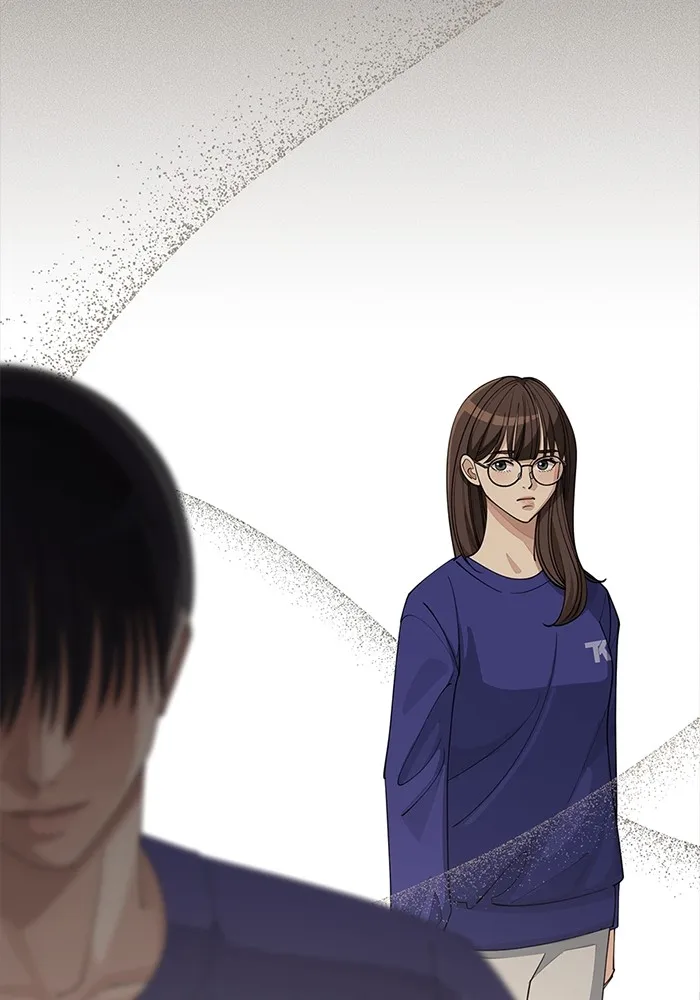 ความรักของอิซอบ ตอนที่ 28 รูปที่ 100