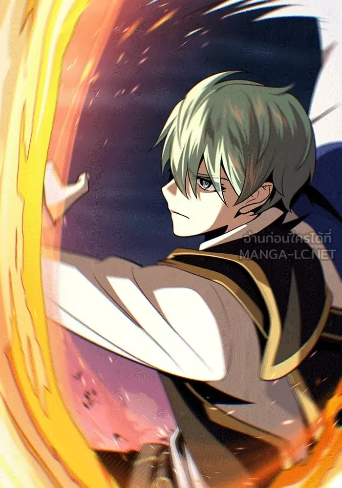 จอมเวทเกิดใหม่ในรอบ 66666 ปี ตอนที่ 137 รูปที่ 168