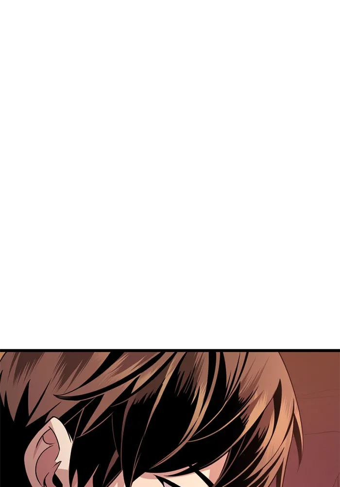 พลิกชะตาคว้าไอเทมระดับเทพ ตอนที่ 27 แคมป์ปิ้ง (3) รูปที่ 106