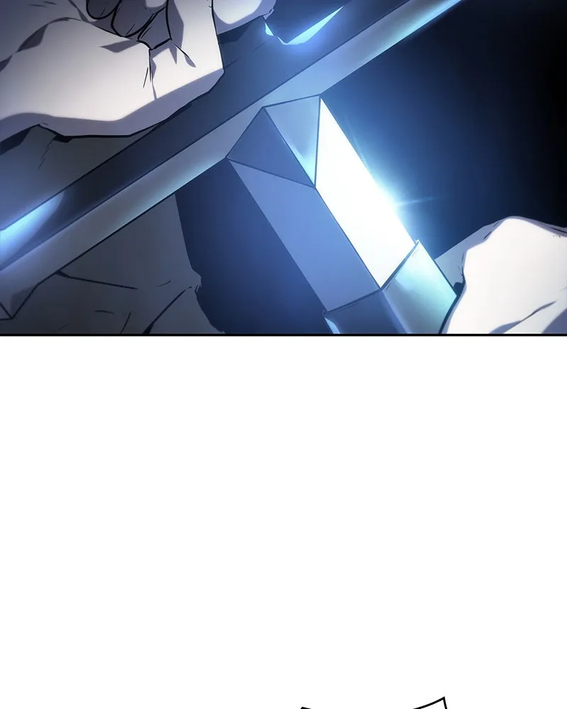 Omniscient Reader อ่านชะตาวันสิ้นโลก ตอนที่ 06 เวลาพิพากษา (2) รูปที่ 119