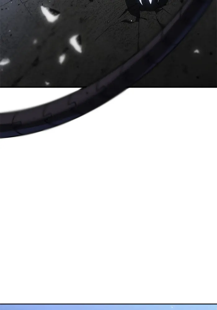 อดีตบอสหอคอย ตอนที่ 38 รูปที่ 122