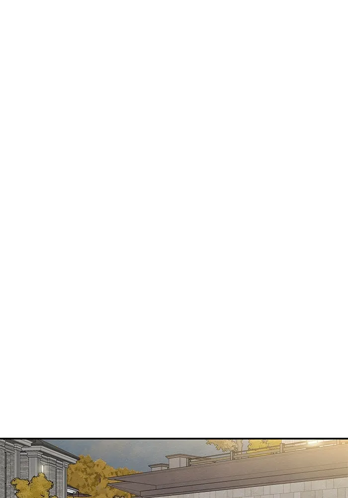 ปุลโซราได้เวลาดัง ตอนที่ 62 รูปที่ 59