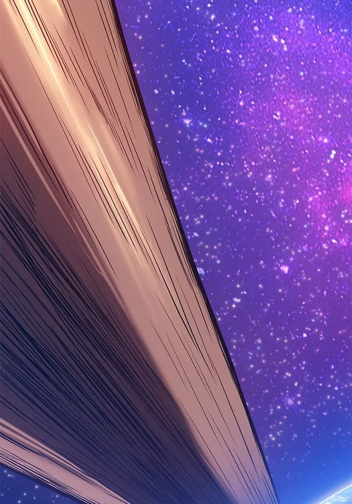 +99 ท่อนไม้พร้อมบวก ตอนที่ 82 (จบ ss1) รูปที่ 388