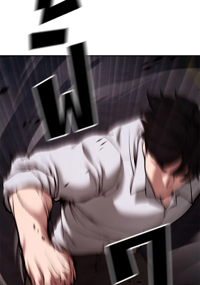 เลวฟาดเลว ตอนที่ 62 รูปที่ 136