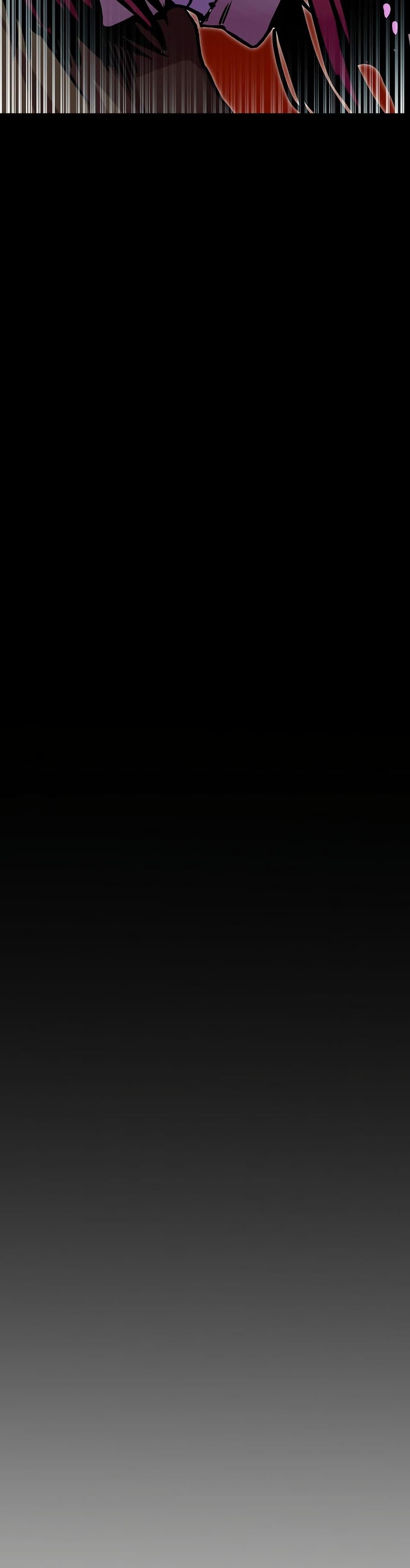 Manga-lc-com อ่านมังงะ อ่านการ์ตูน ออนไลน์ ฟรี Worthless Regression ตอนที่ 1 2 3 4 5 6 7 8 9 10 11 12 13 14 ฟรี ไม่มีโฆษณา Manga-lc - อ่าน มังงะ อ่าน การ์ตูน ออนไลน์ อ่านมังงะ ฟรี