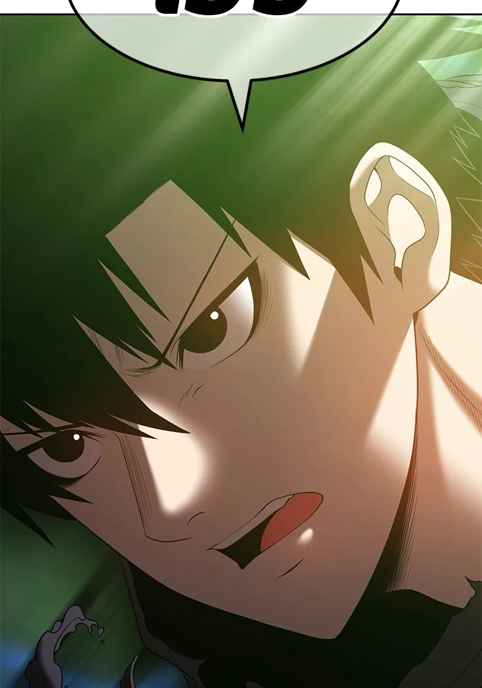 +99 ท่อนไม้พร้อมบวก ตอนที่ 66 รูปที่ 70