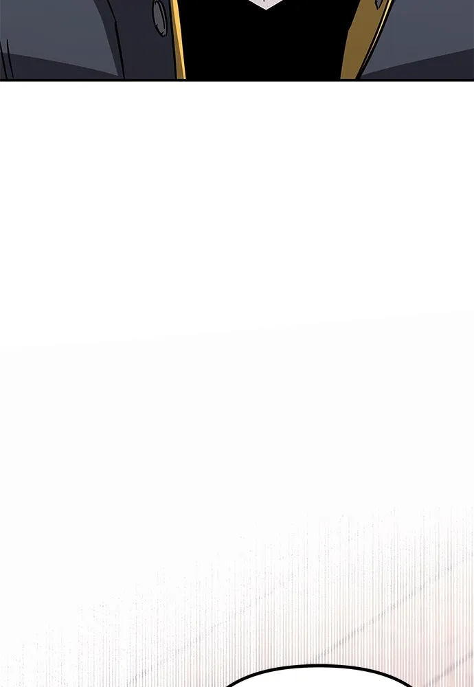 ชำแหละอะคาเดมีด้วยมีดแล่ปลา ตอนที่ 1 ช่างฝีมือดีไม่เคยตำหนิเครื่องมื รูปที่ 130