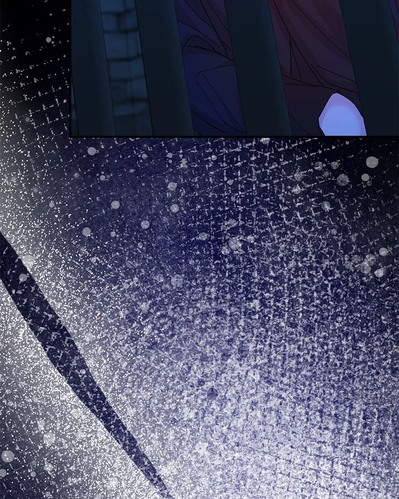 อนาคตพบรัก ตอนที่ 46 รูปที่ 98