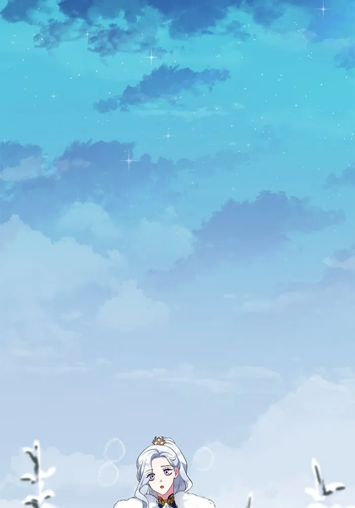 ฉันกลายเป็นแม่พระเอกนิยายจอมเสเพล ตอนที่ 66 รูปที่ 53