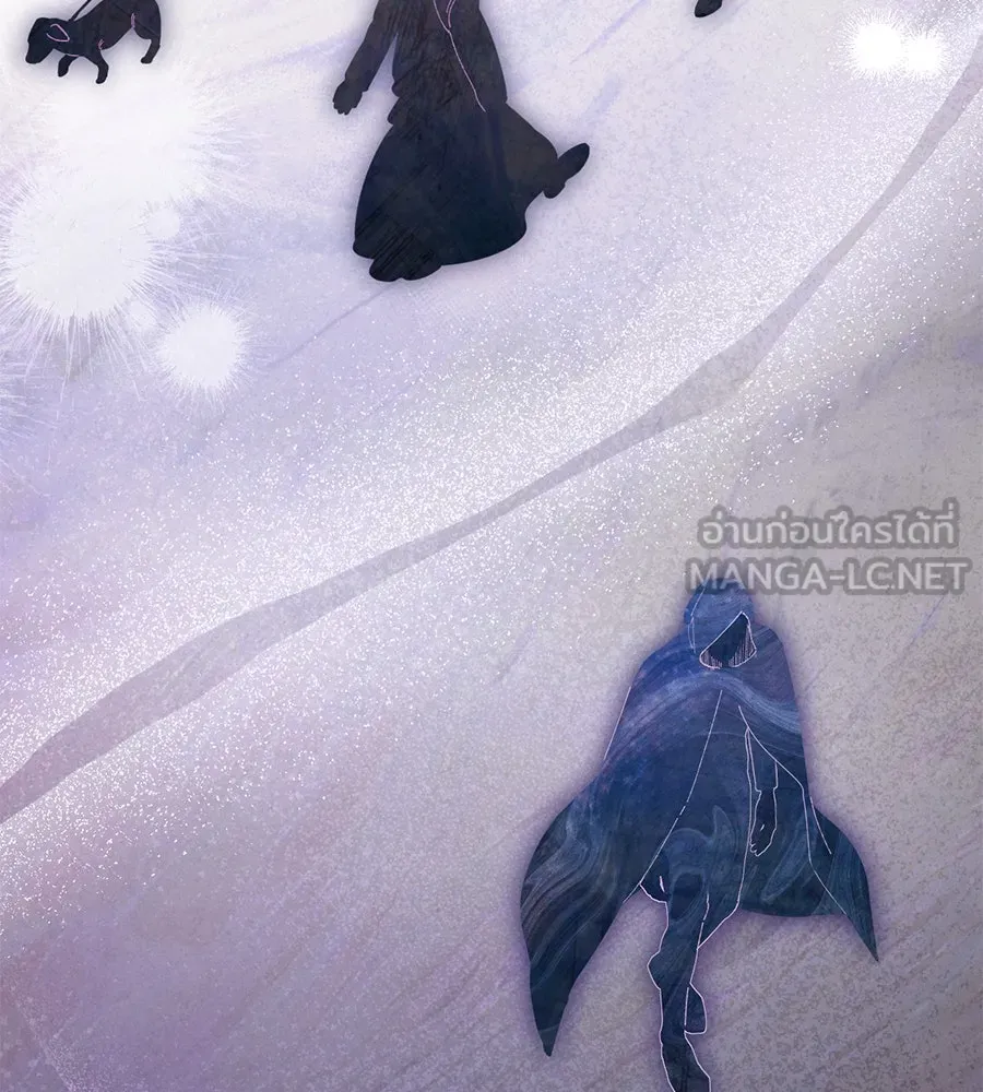 เรือนจำรัก ตอนที่ 18 รูปที่ 75