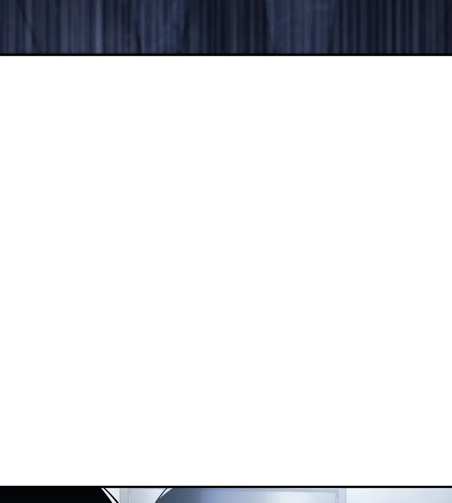 มัจจุราชชุดแดง ตอนที่ 1 รูปที่ 284