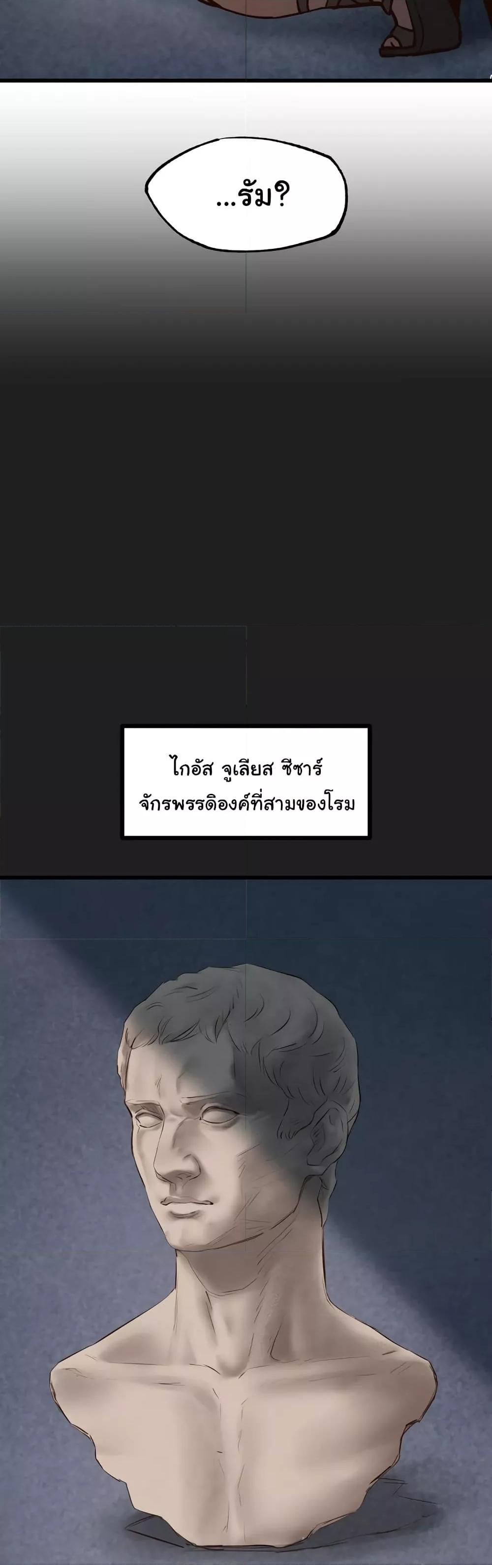 Doujin-Lc- อ่าน โดจิน มังฮวา เกาหลี ญี่ปุ่น จีน แปลไทย Global Sexual Culture Research Institute ตอนที่ 1 2 3 4 5 6 7 8 9 10 11 12 13 14 ฟรี ไม่มีโฆษณา อ่าน โดจิน Manhwa เกาหลี ญี่ปุ่น จีน เรามีครบ คัดมาให้เน้นๆ โดจิน 18+ รับประกันความฟินโดย  Doujin Lc