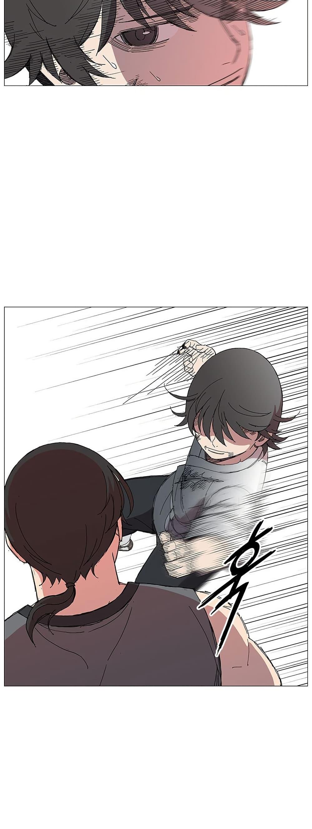 Manga-lc-com อ่านมังงะ อ่านการ์ตูน ออนไลน์ ฟรี Mujang Legend of Fighting ตอนที่ 1 2 3 4 5 6 7 8 9 10 11 12 13 14 ฟรี ไม่มีโฆษณา Manga-lc - อ่าน มังงะ อ่าน การ์ตูน ออนไลน์ อ่านมังงะ ฟรี