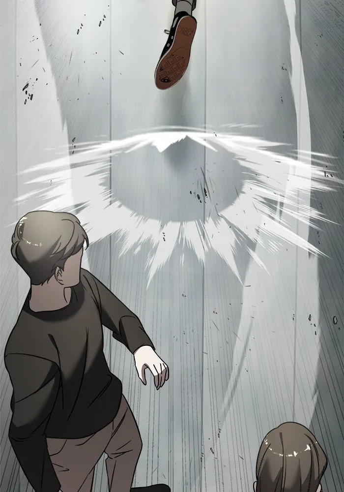 วายร้ายก็อยากมีรัก ตอนที่ 6 รูปที่ 67