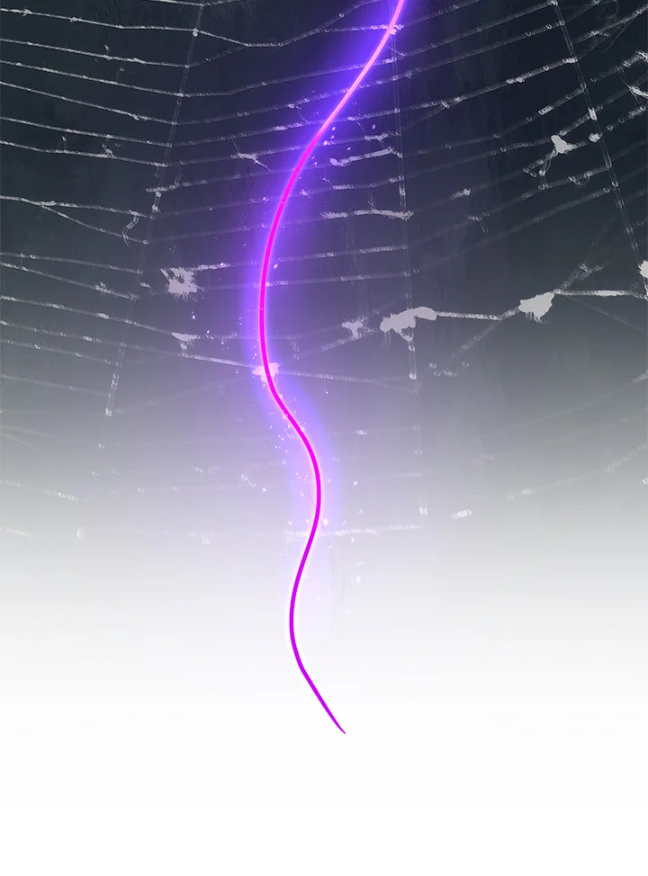 พลทหารโครงกระดูกผู้ม ตอนที่ 152 รูปที่ 17