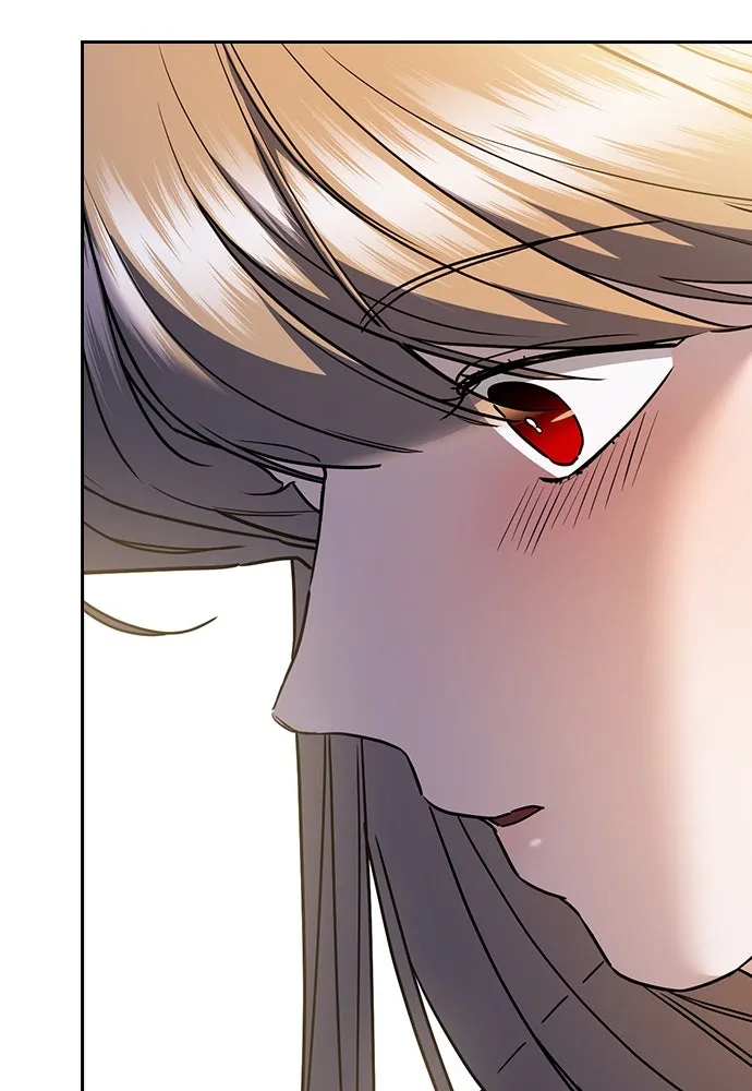 รักแล้วห้ามเลิก ตอนที่ 29 รูปที่ 4