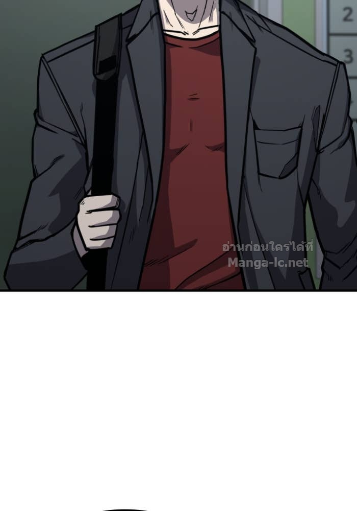 Doujin-Lc- อ่าน โดจิน มังฮวา เกาหลี ญี่ปุ่น จีน แปลไทย HECTOPASCAL ตอนที่ 1 2 3 4 5 6 7 8 9 10 11 12 13 14 ฟรี ไม่มีโฆษณา อ่าน โดจิน Manhwa เกาหลี ญี่ปุ่น จีน เรามีครบ คัดมาให้เน้นๆ โดจิน 18+ รับประกันความฟินโดย Doujin Lc