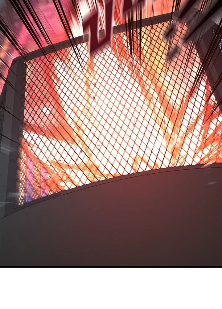 ราชาลานประลอง ตอนที่ 40 รูปที่ 172