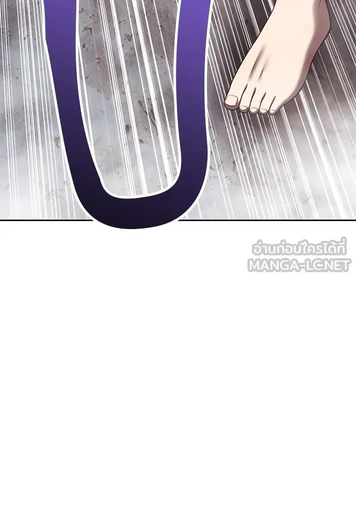 +99 ท่อนไม้พร้อมบวก ตอนที่ 47 รอบชิง (1) รูปที่ 432