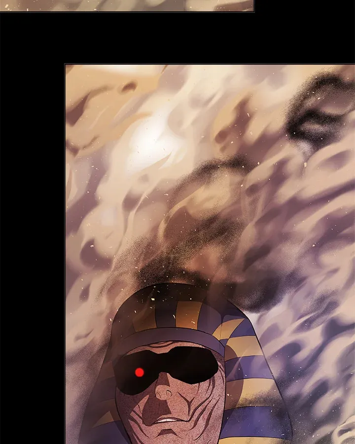 Overpowered Sword ตอนที่ ตอนที่ 132 รูปที่ 97